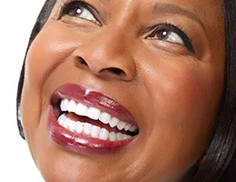 Metal-Free Restorations