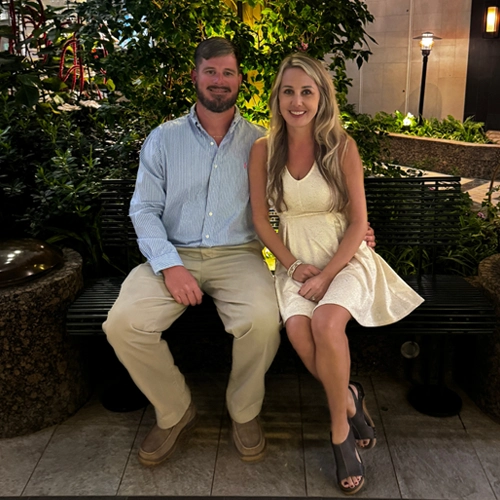 Leshia, Dental Assistant