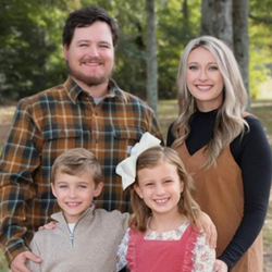 Sierra, Dental Assistant