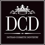 Dothan Dentist