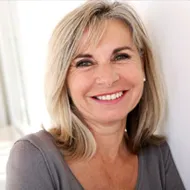 Dothan Cosmetic Dentistry Restorative Dentistry