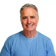 Dothan Cosmetic Dentistry Dental Implants