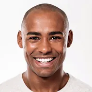 Dothan Cosmetic Dentistry SRP Periodontal Cleanings