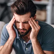 Dothan Cosmetic Dentistry TMJ Therapy