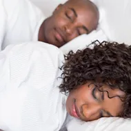 Dothan Cosmetic Dentistry Sleep Apnea Therapy